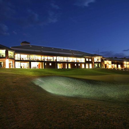 Lady Bay Hotel Normanville Exterior foto