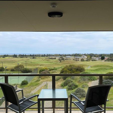 Lady Bay Hotel Normanville Exterior foto