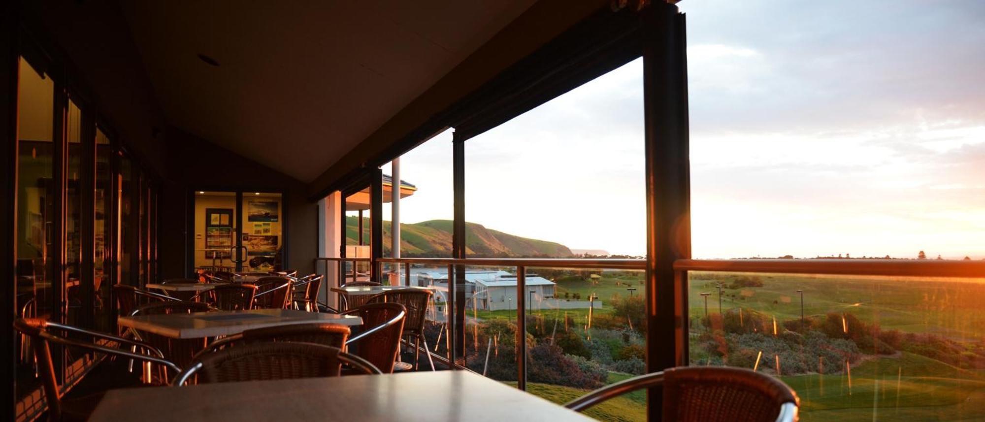 Lady Bay Hotel Normanville Exterior foto